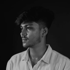 PRIYANSHU RAJ-Freelancer in Sonipat,India