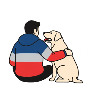 Biang Lala-Freelancer in Semarang,Indonesia