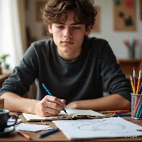 Ayush Jha-Freelancer in Kolkata,India