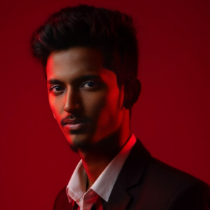 Abdullah Al Jim-Freelancer in Joypurhat,Bangladesh