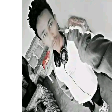 Abel Neguse-Freelancer in Mekele,Ethiopia