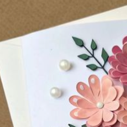 Aarzoo Yasmeen-Freelancer in Butibori,India