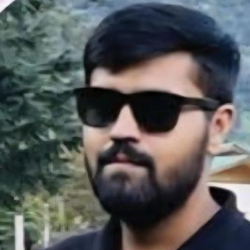 Rishabh Sood-Freelancer in Nabha,India