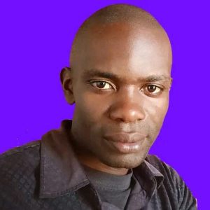 Meshack Ochieng-Freelancer in Nairobi,Kenya