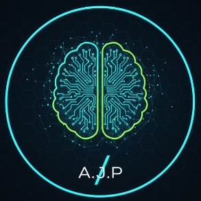 ajp-Freelancer in Haarlem,Netherlands