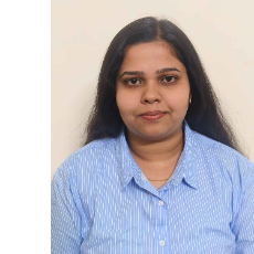 Kritika Sharma-Freelancer in Korba,India