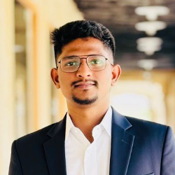 Abi Nash-Freelancer in Doha,Qatar