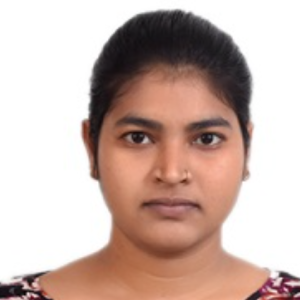 Kavita Kumari-Freelancer in Jamshedpur,India