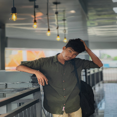 Vishwanath Lakshan-Freelancer in Mahiyanganaya,Sri Lanka