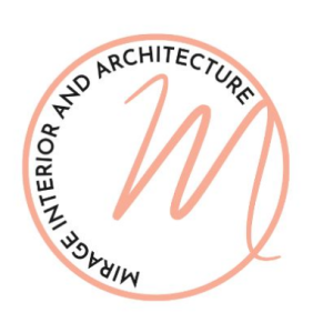 Interior And Architecture-Freelancer in Pune,India