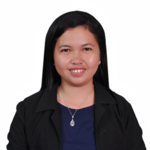 Melody Zipagan-Freelancer in Tago,Philippines