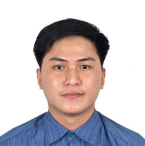 Jason Bacinillo-Freelancer in Imus,Philippines