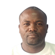 Ndubuisi Odimma-Freelancer in Georgetown,Guyana