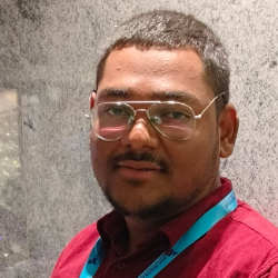 Sai Kumar Guguloth-Freelancer in Bengaluru,India