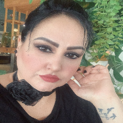 Daneez Bazerkan-Freelancer in Cankaya,Turkey