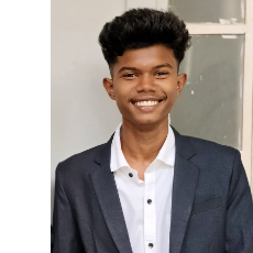 Akash .s-Freelancer in Coimbatore,India