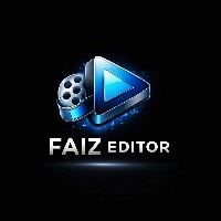 Faiz Editor-Freelancer in Delhi,India