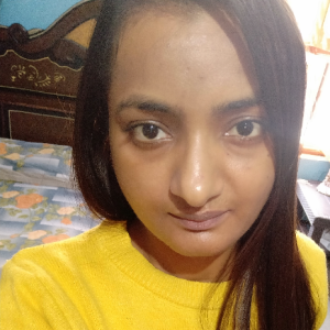 Jaspreet Kaur-Freelancer in Ladhana Jhikka,India