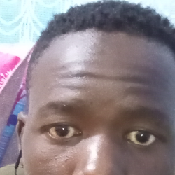 Ben Ken-Freelancer in Mlolongo,Kenya