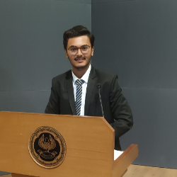 Harsh Jethava-Freelancer in Rajkot,India