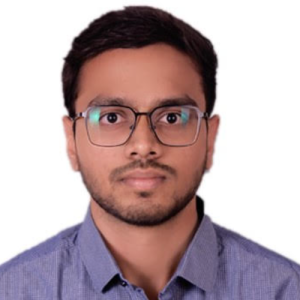 Mayur Kumbhar-Freelancer in Pune,India