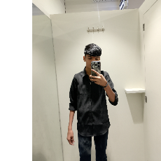 Rudra pujari-Freelancer in Dewas,India