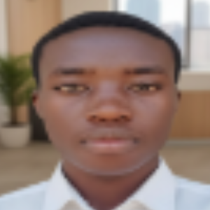 Benson Gichuki-Freelancer in Nairobi,Kenya