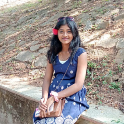 Divya Priya .A-Freelancer in Coimbatore,India