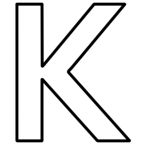 Krisha Darji-Freelancer in Manipal,India