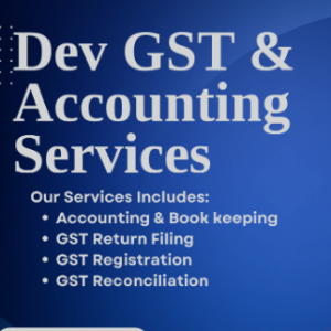 Dev S-Freelancer in Delhi,India