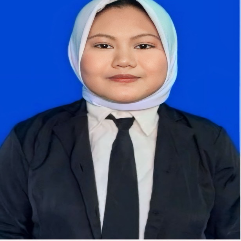 Melianis Yuli Purmalita-Freelancer in Surakarta,Indonesia