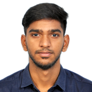 Dinesh R-Freelancer in Coimbatore,India