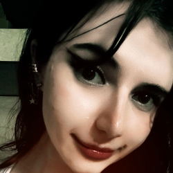 Annie Giorgadze-Freelancer in Tbilisi,Georgia