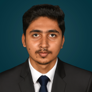 Abhijit Halder-Freelancer in Kolkata,India