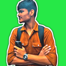Yuvraj yadav-Freelancer in Mumbai,India
