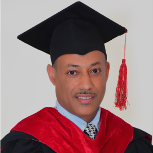 Temkin Legas-Freelancer in Addis Ababa,Ethiopia