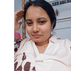 Gargi Sengupta-Freelancer in Guwahati,India