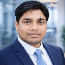 Partha Karmakar-Freelancer in Kolkata,India