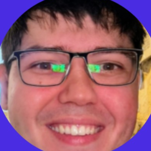 Szilárd Gáll-Freelancer in Bălan,Romanian