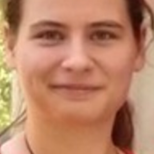 St St.-Freelancer in Sofia,Bulgaria