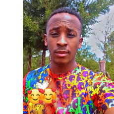 Frank Manoti-Freelancer in Nyahururu,Kenya