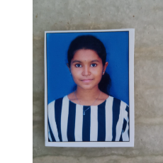 Mukku Lavanya-Freelancer in Vijayawada,India