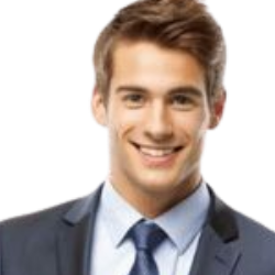 HIGH level-Freelancer in Denver,Nigeria