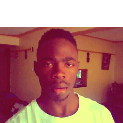 Fredrick Owuor-Freelancer in Nairobi,Kenya