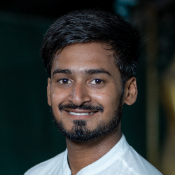 Vaibhav Vats-Freelancer in Bahraich,India