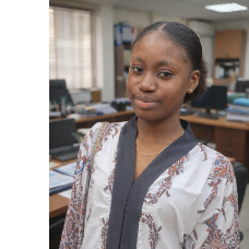 Amarachi Ezeagu-Freelancer in Port Harcourt,Nigeria