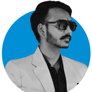 Umesh | Video Editor-Freelancer in New Delhi,India
