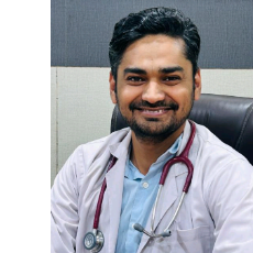 Dr Sanjay Kumar Tiwari-Freelancer in New Delhi,India