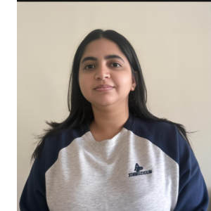 Priya Pareek-Freelancer in Jaipur,India