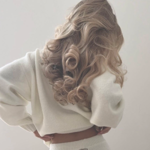 vikky-Freelancer in Rivne,Ukraine